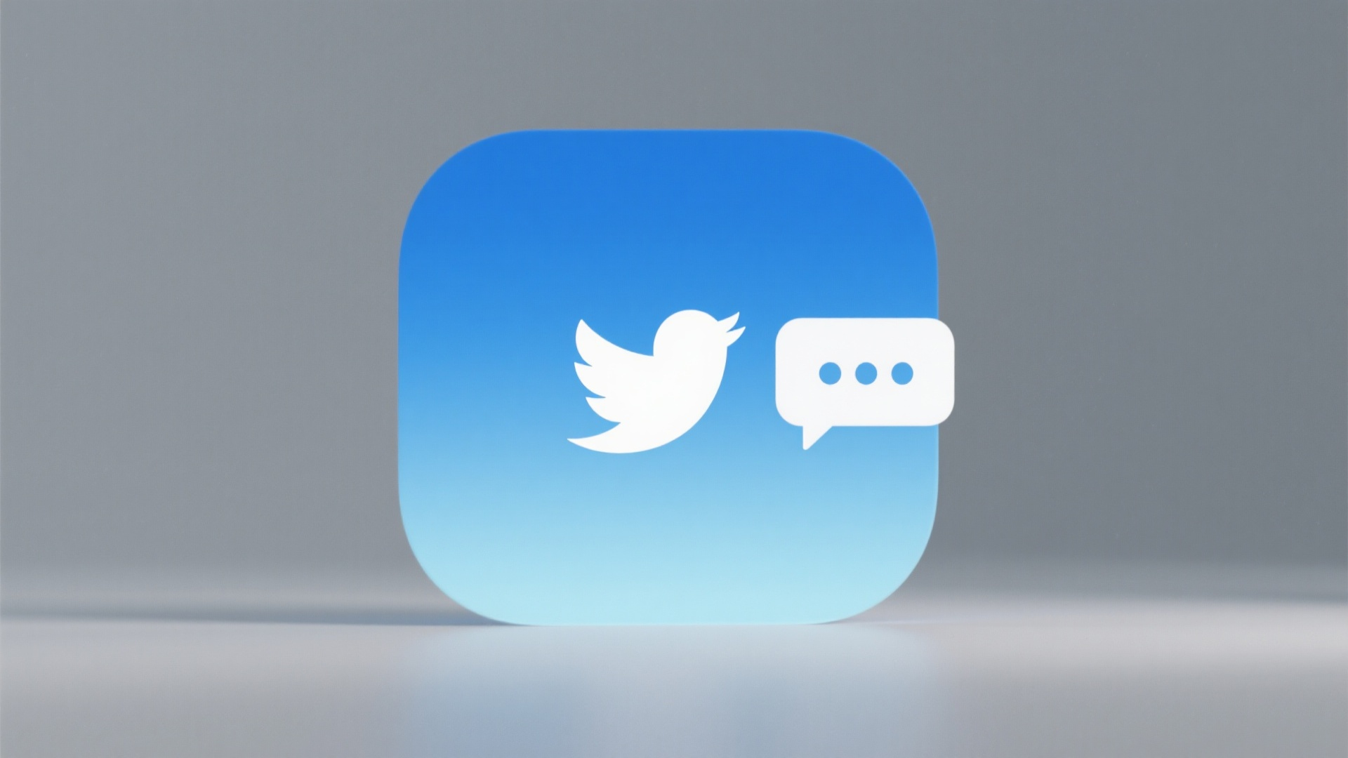 Elevate Brands: Channels & Service on tw/x via smm panel